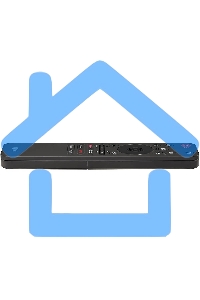 Телевизор LG 55