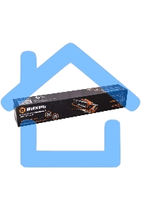 Плиткорез рельсовый Вихрь 1200 мм 73/3/5/7