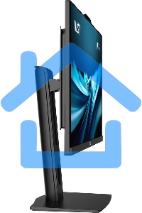 Моноблок MSI Pro AP242P 14M-808XRU 23.8