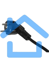 Обогреватель масляный Centek CT-6203-9 (9 секций) белый, 2400 Вт, 20 м2, 3 режима, термостат