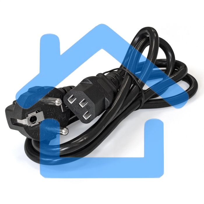 Блок питания ExeGate 850PPE (EX292162RUS-PC), 850В, 120мм, черный