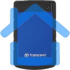 Внешний HDD 2.5