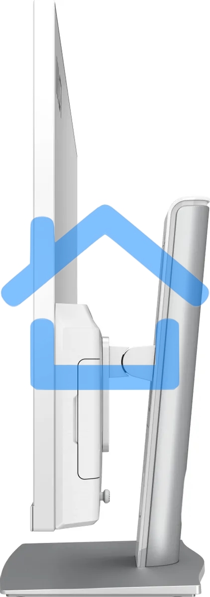 Моноблок MSI Modern AM272P 1M-676XRU 27