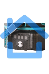 Дрель-шуруповерт Sturm CD3620, Аккумуляторная, 20В, 2 АКБ, Кейс