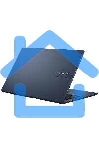 Ноутбук ASUS Vivobook 15 X1504VA-BQ312 intel Core i3-1315U/8Gb/SSD 256Gb/15.6