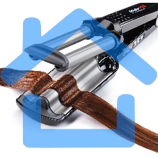 Плойка-волна BABYLISS BAB2369TTE PRO