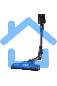 Пылесос SUPRA VCS-5082