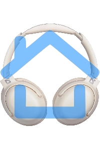 Гарнитура беспроводная Defender FreeMotion B475 ANC бежевый, ANC, Bluetooth