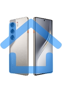 Смартфон Tecno Camon 40 8/256Gb песочный титан