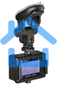 Видеорегистратор Digma FreeDrive Action 4K WiFi черный 8Mpix 2160x3840 2160p 140гр.