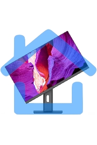 Моноблок Digma Pro Unity 23.8