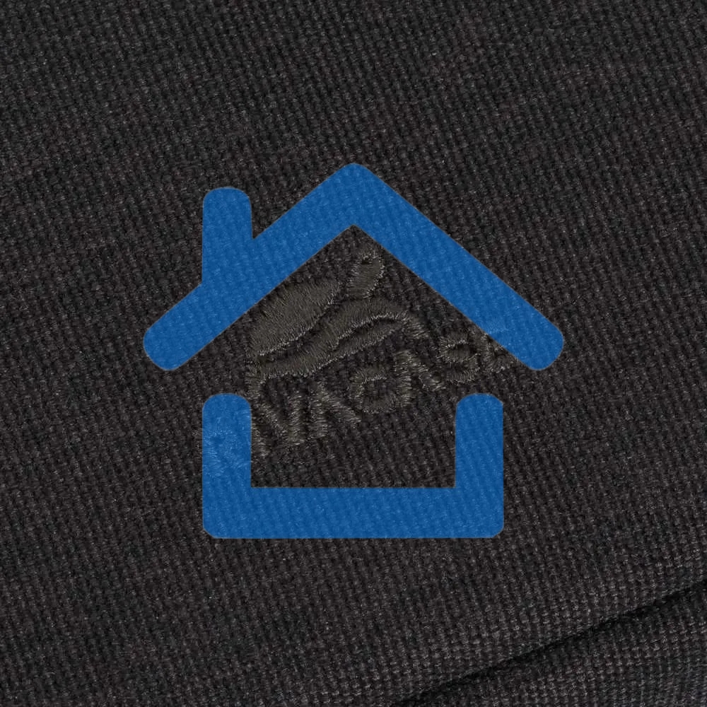 Чехол для ноутбука 14