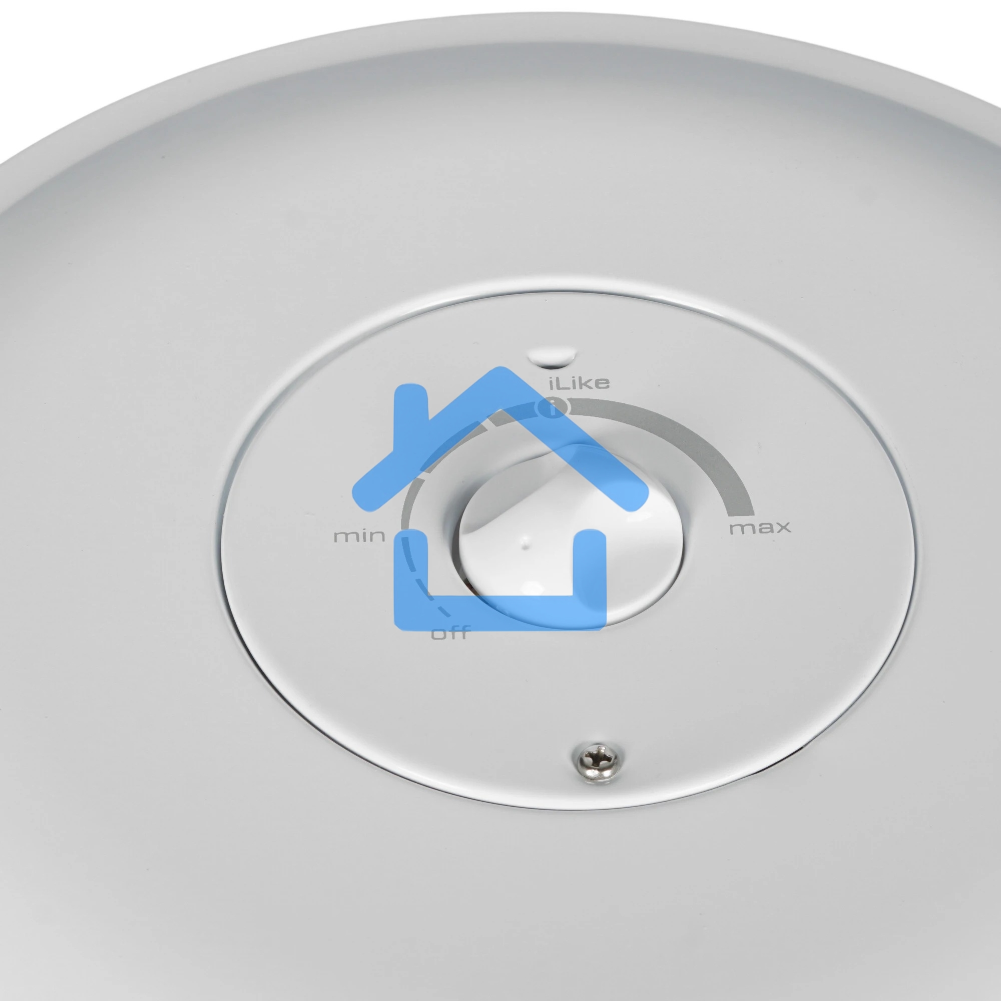 Накопительный электрический водонагреватель Royal Clima RWH-TS15-RSU