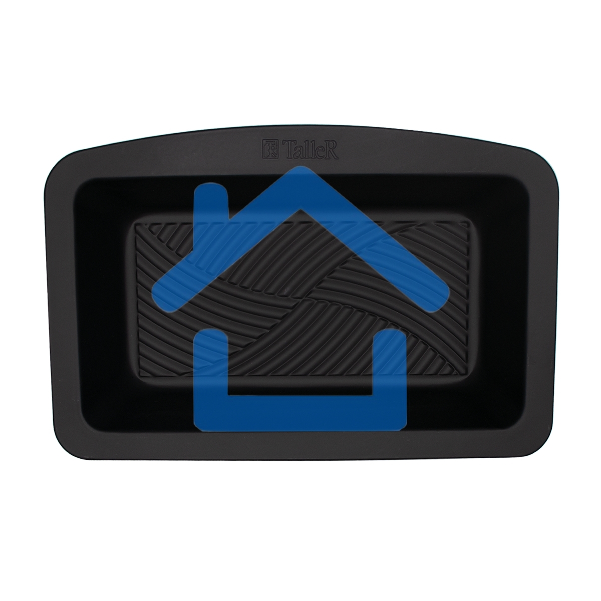 Форма для выпечки TalleR TR-66331 прямоугольная