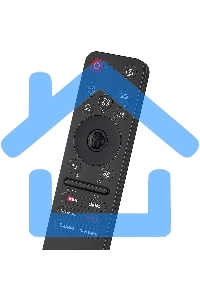 Телевизор LG 55