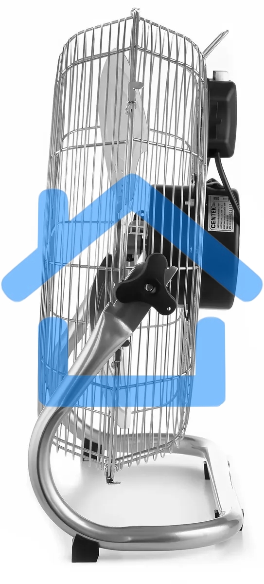 Напольный вентилятор Centek CT-5030