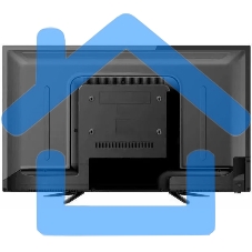 Телевизор Erisson 32