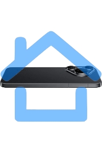 Смартфон Huawei Pura 70, 12/256Gb, черный