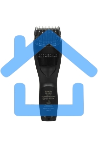 Триммер для волос Panasonic ER-GB37-K451 8887549524479