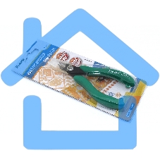 Бокорезы Pro'sKit PM-203 110мм 107077