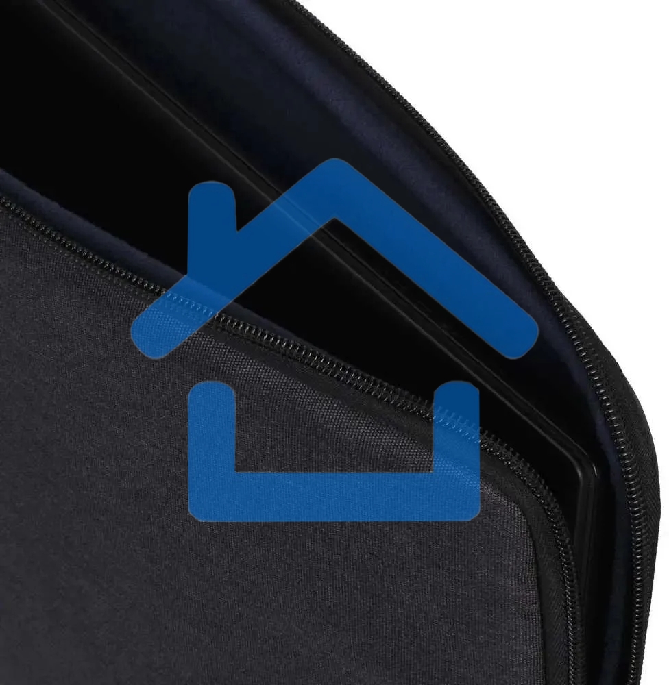 Чехол для ноутбука 14