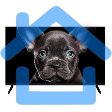 Телевизор TopDevice 32