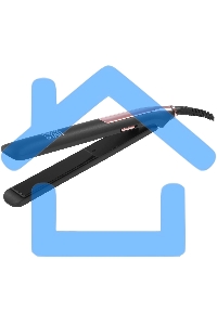 Выпрямитель для волос HOMESTAR HS-8017 (108158)