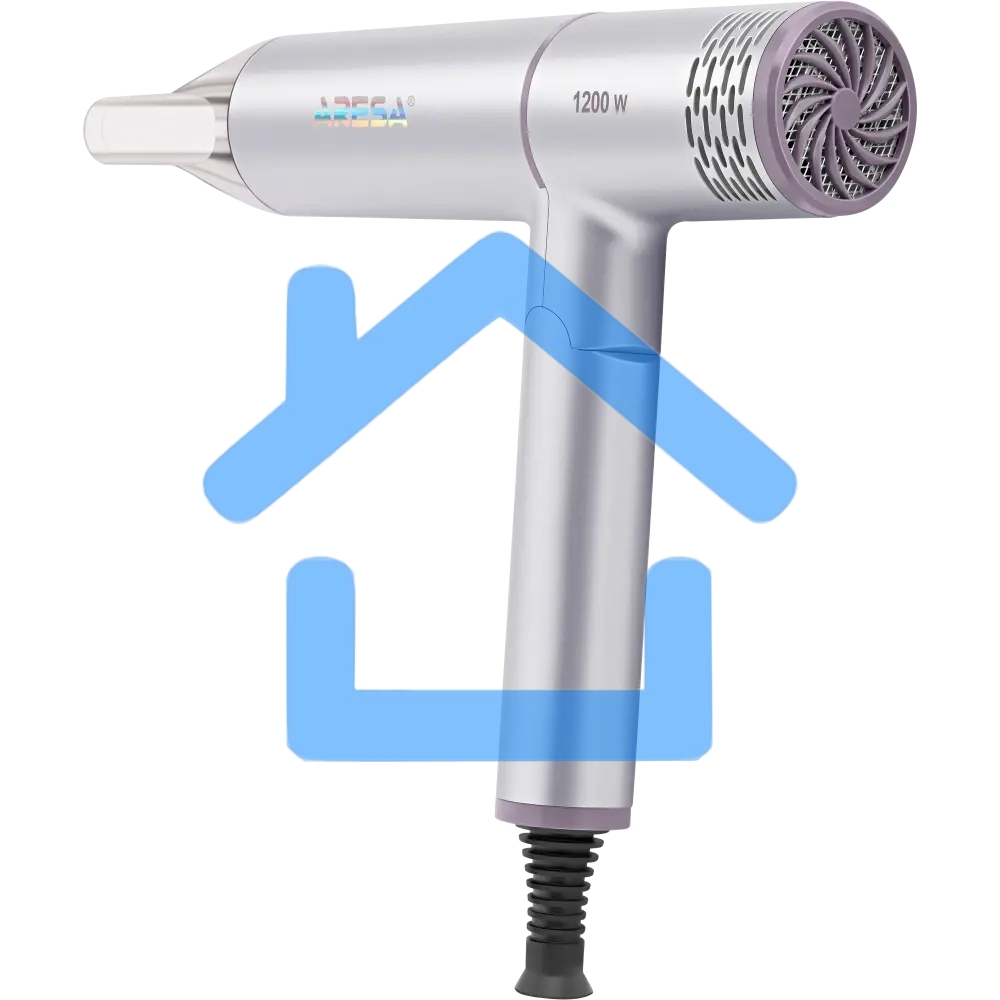 Фен ARESA AR-3230
