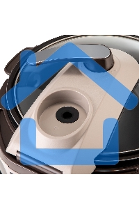 Мультиварка Maunfeld MF-1621BR