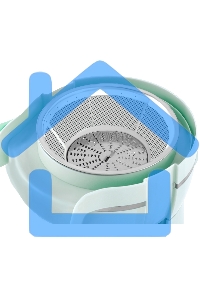 Соковыжималка центробежная Starwind SJ2326 750Вт рез.сок.:400мл.