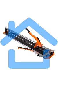 Плиткорез рельсовый Вихрь 1200 мм 73/3/5/7