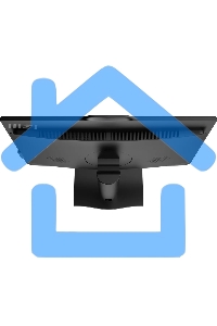 Моноблок MSI Pro AP242P 14M-808XRU 23.8