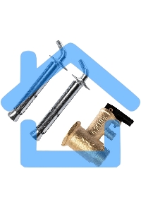 Водонагреватель Royal Thermo RWH 30 Heatronic Slim DryHeat