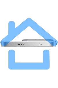 Смартфон Tecno Pova 7 Pro 5G 8/256Gb, серый