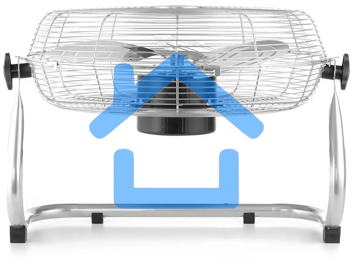 Напольный вентилятор Centek CT-5030