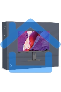 Моноблок Digma Pro Unity 23.8