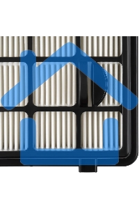 Набор фильтров Hyundai HVC4578MH