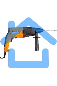 Перфоратор ВИХРЬ П-650к