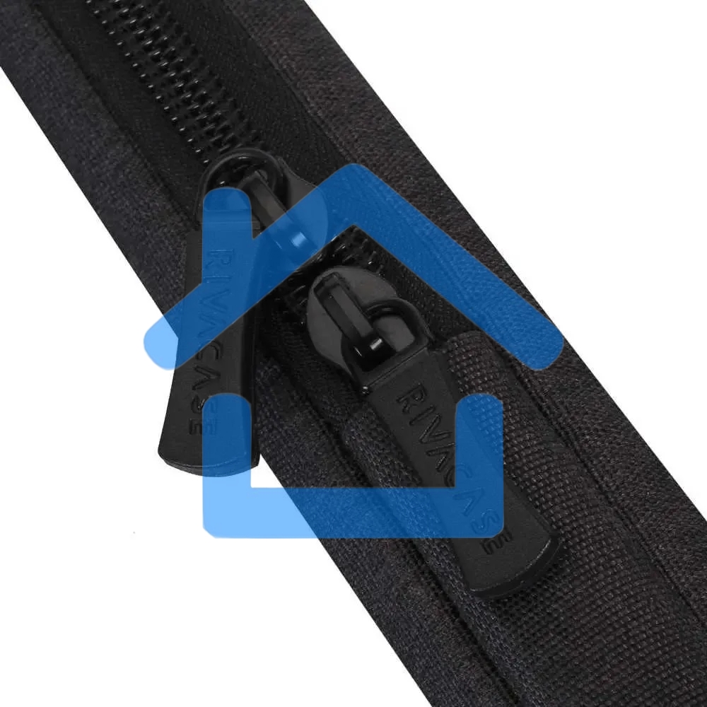 Чехол для ноутбука 14