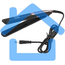 Выпрямитель для волос HOMESTAR HS-8017 (108158)