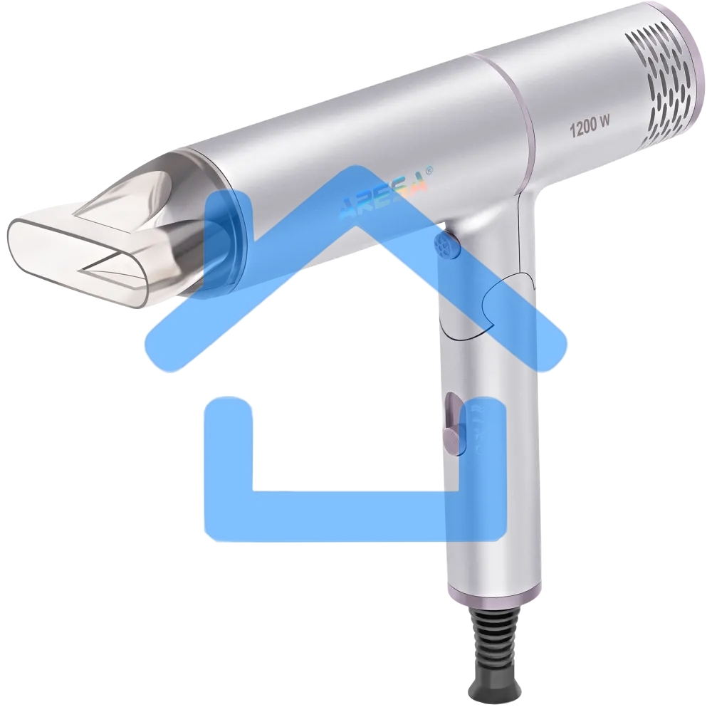 Фен ARESA AR-3230