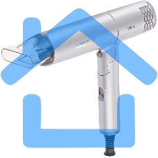 Фен ARESA AR-3230