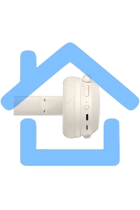 Гарнитура мониторные Edifier WH700NB Pro слоновая кость беспроводные bluetooth оголовье