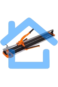 Плиткорез рельсовый Вихрь 1200 мм 73/3/5/7