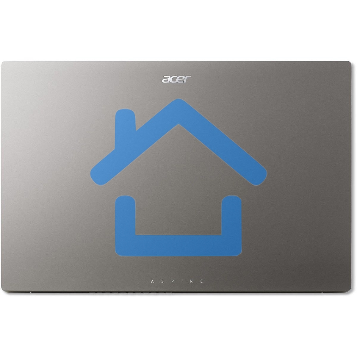 Ноутбук Acer Aspire Lite AL15-33P-C7Z4 Intel Processor N150/8Gb/SSD 512Gb/15.6