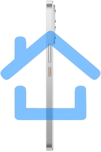 Смартфон Tecno Pova 7 Pro 5G 8/256Gb, серый