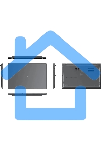 Ноутбук Digma Pro Fortis M Core i3 1005G1 8Gb SSD 512Gb Intel UHD Graphics 17.3