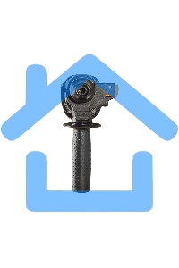 Перфоратор ВИХРЬ П-650к