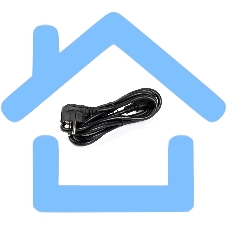 Коммутатор SKAT PoE-4E-1G PoE Plus 65Вт порты: 4-Ethernet 1-Uplink