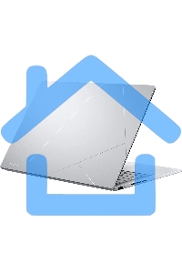 Ноутбук Asus Zenbook 14 OLED UX3405MA-QD993 14